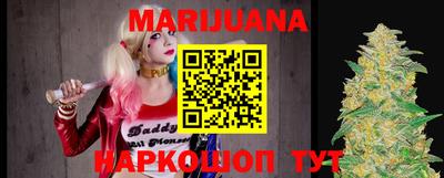 ALPHA-PVP Кимры