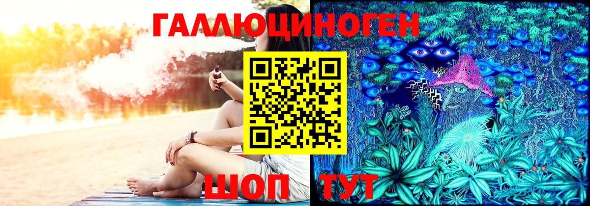 Куйбышев  Псилоцибиновые грибы мухоморы  Вход с VPN 